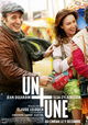 Un + Une