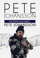Pete Johansson: You Might Also Enjoy Pete Johansson