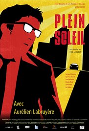 Plein soleil (2015)
