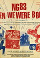 NG83 When We Were B Boys