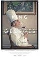 King Georges