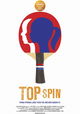 Top Spin