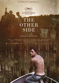 The Other Side