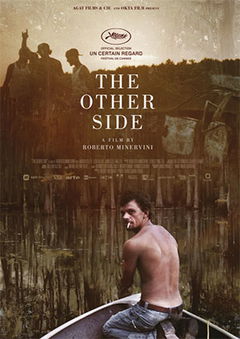 The Other Side (2015)