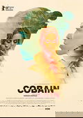 Cobain
