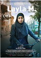 Layla M.