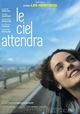 Le ciel attendra