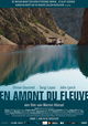 En amont du fleuve