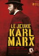 Le Jeune Karl Marx