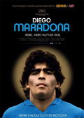 Diego Maradona
