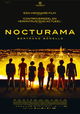 Nocturama