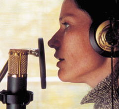 Vektløs (2002)