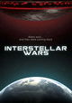 Interstellar Wars
