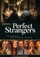 Perfetti sconosciuti