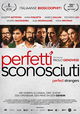 Perfetti sconosciuti