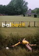 Balbezit