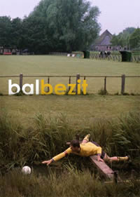 Balbezit (2007)