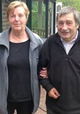 De Bewakers van Bemelen