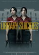The Library Suicides