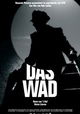 Das Wad