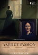 A Quiet Passion