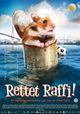 Red Raffi