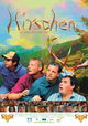 Hirschen