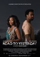 Road to Yesterday