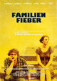 Familienfieber