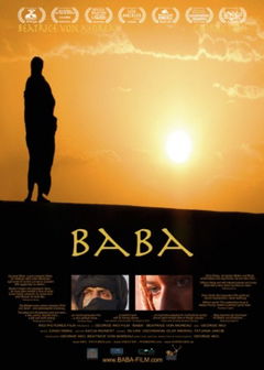 Baba (2010)
