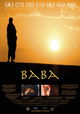 Baba
