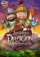 Mike the Knight: Journey to Dragon Mountain