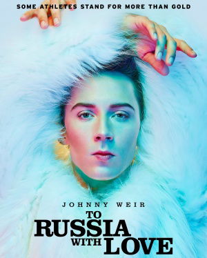 To Russia with Love