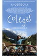 Colegas