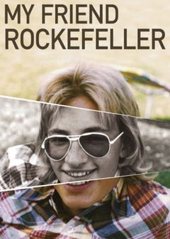 My Friend Rockefeller (2015)