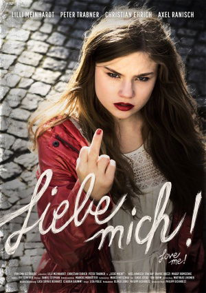 Filme Liebe Filme Liebe