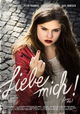 Liebe Mich!