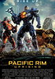 Pacific Rim: Uprising