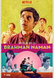 Brahman Naman
