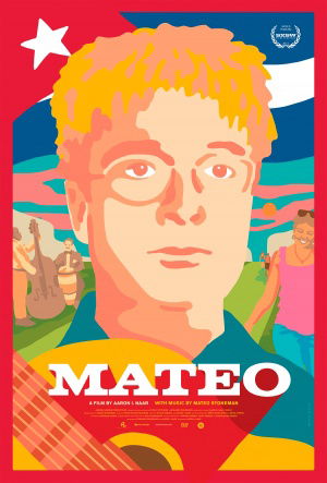 Mateo