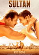 Sultan