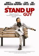 A Stand Up Guy