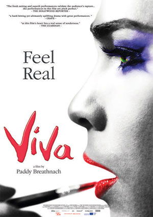 Viva