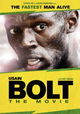 Usain Bolt: The Fastest Man Alive