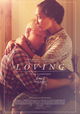 Loving