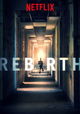 Rebirth