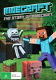 The Story of Minecraft