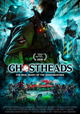 Ghostheads