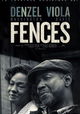 Fences
