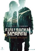 Fjällbackamorden: Vänner för livet (2013)